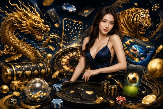 d55133