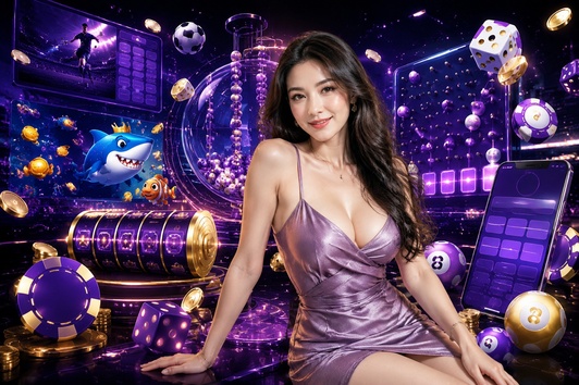 d55133