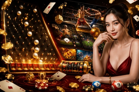 d55133