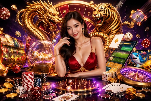 d55133
